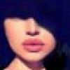 Ava Armstrong's avatar Ava Armstrong's avatar