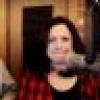 Rebecca Lavoie's avatar Rebecca Lavoie's avatar