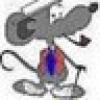 Donald J. Mouse's avatar