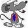 Donald J. Mouse's avatar Donald J. Mouse's avatar