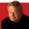 Woody Paige's avatar