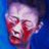 巴丢草 Badiucao's avatar 巴丢草 Badiucao's avatar