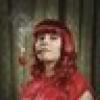Ann's avatar Ann's avatar