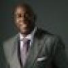 Earvin Magic Johnson's avatar Earvin Magic Johnson's avatar