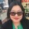 Dr. Dorothy Kim's avatar Dr. Dorothy Kim's avatar