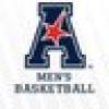 American MBB's avatar American MBB's avatar