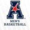 American MBB's avatar