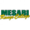 Mesabi Range College's avatar Mesabi Range College's avatar