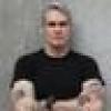 henryrollins's avatar henryrollins's avatar