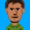Ron Gilbert's avatar