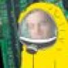Piney McKnuckle's avatar Piney McKnuckle's avatar