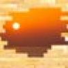 ReikiMasterMarie's avatar ReikiMasterMarie's avatar