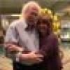 Linda Kenney Baden's avatar Linda Kenney Baden's avatar