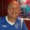 Bob #WATP's avatar Bob #WATP's avatar