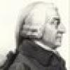 Adam Smith's avatar