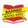 Banned Books Week UK's avatar