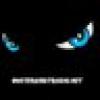 eurorabbit's avatar eurorabbit's avatar