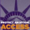 ACLU of SC's avatar ACLU of SC's avatar