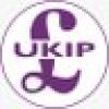 UKIP's avatar