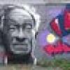 Simon Schama's avatar Simon Schama's avatar