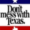 Want2BNTexas's avatar