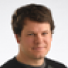Daniel Petty's avatar Daniel Petty's avatar