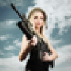 traci mccormick's avatar traci mccormick's avatar