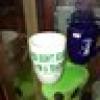#'s avatar #'s avatar
