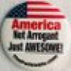 Tea Party Mike 🇺🇸 Nationalist🇺🇸's avatar Tea Party Mike 🇺🇸 Nationalist🇺🇸's avatar