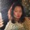 Mo Hubbs's avatar Mo Hubbs's avatar