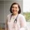 Dr. Gia Sison's avatar Dr. Gia Sison's avatar