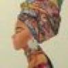 Karol Townsend's avatar Karol Townsend's avatar