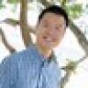 Gavin Teo's avatar Gavin Teo's avatar