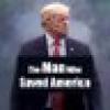 Ben's #KAG2020 Leadership❌'s avatar Ben's #KAG2020 Leadership❌'s avatar