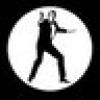 007whodat's avatar 007whodat's avatar