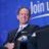 Senator Pat Toomey's avatar Senator Pat Toomey's avatar