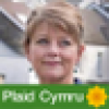 LeanneWood's avatar LeanneWood's avatar
