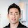 Steven Choi's avatar Steven Choi's avatar