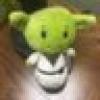 Gayle Logan's avatar Gayle Logan's avatar
