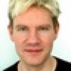 Bjorn Lomborg's avatar Bjorn Lomborg's avatar