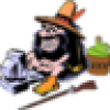 Hillbilly Times's avatar Hillbilly Times's avatar