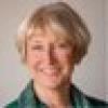 Barbara Coombs Lee's avatar Barbara Coombs Lee's avatar