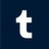 Tumblr's avatar Tumblr's avatar