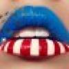 Mary💋🇺🇸's avatar