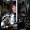 Merlin's Mom's avatar Merlin's Mom's avatar