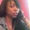 Carla R โ๐พ๐'s avatar Carla R โ๐พ๐'s avatar