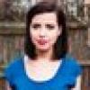 Irin Carmon's avatar Irin Carmon's avatar