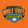Little League's avatar Little League's avatar