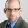 Binyamin Appelbaum's avatar Binyamin Appelbaum's avatar