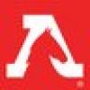 AWHC's avatar AWHC's avatar